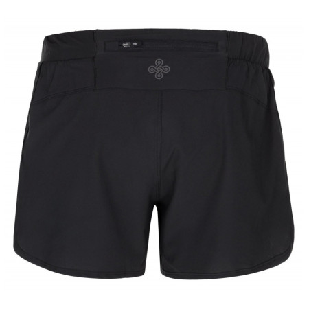 Pantaloni scurți femei Kilpi Lapina-W