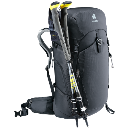 Rucsac Deuter Trail Pro 34 SL