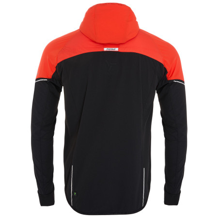 Geacă bărbați Silvini Core