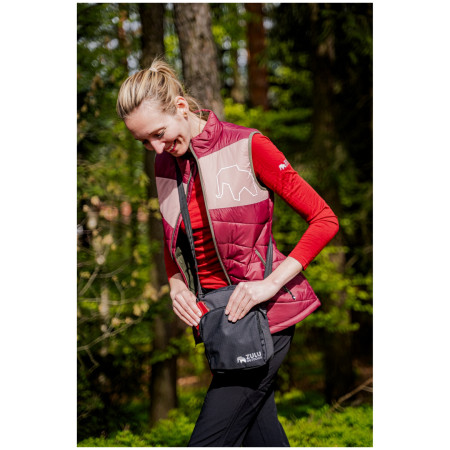 Geantă Zulu Klinger