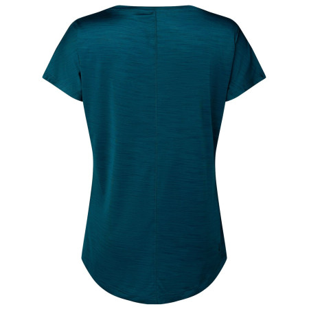 Tricou femei Dare 2b Vigilant Tee