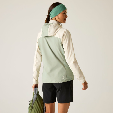 Geacă femei Dare 2b Nomadic Softshell