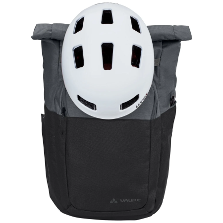Rucsac urban Vaude Okab II