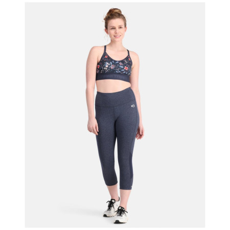 Bustieră Kari Traa Frøya Printed