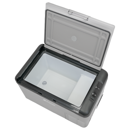 Ladă frigorifică cu compresor Outwell Arctic Chill 30