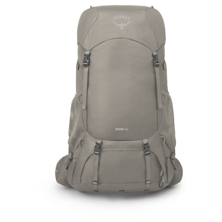 Rucsac turistic femei Osprey Renn 50