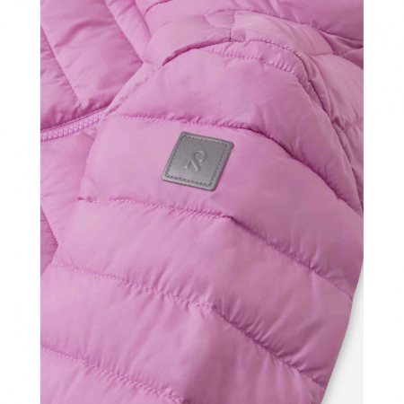 Geacă copii Reima Untu