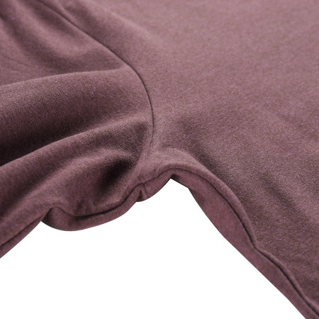 Tricou femei Alpine Pro Lousa