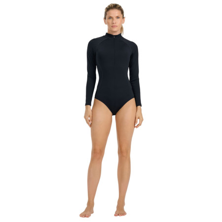 Tricou funcțional femei 4F Brushed Underwear F092