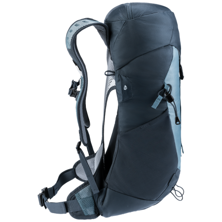 Rucsac turistic Deuter AC Lite 16