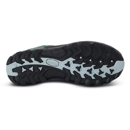 Încălțăminte femei Regatta Lady Samaris III Low