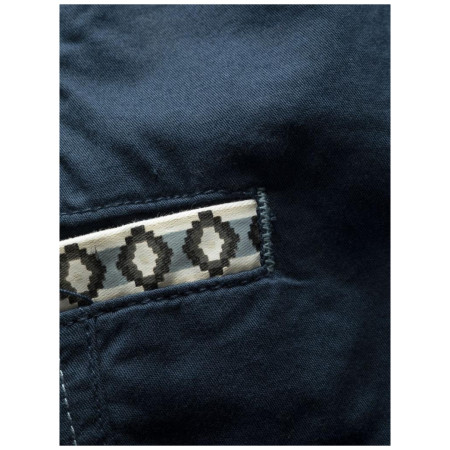 Pantaloni femei Chillaz Sandra 3.0