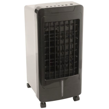 Aer condiționet Outwell Caleta Camping Aircondition