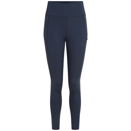 Colanți femei Craghoppers Nosilife Adeena Legging albastru Blue Navy