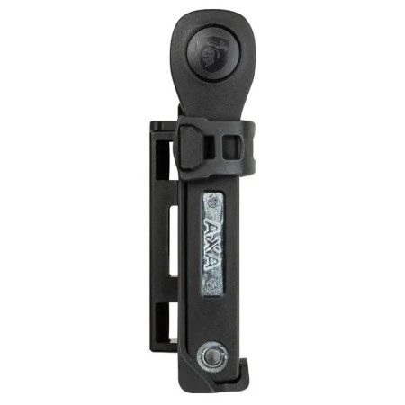 Lacăt pentru bicicletă AXA Fold Lite 80