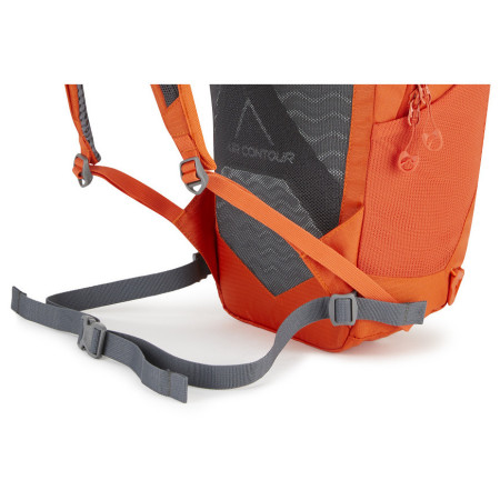 Rucsac Rab Tensor 20