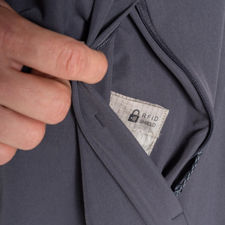 Geacă bărbați Craghoppers NosiLife Younes Jacket