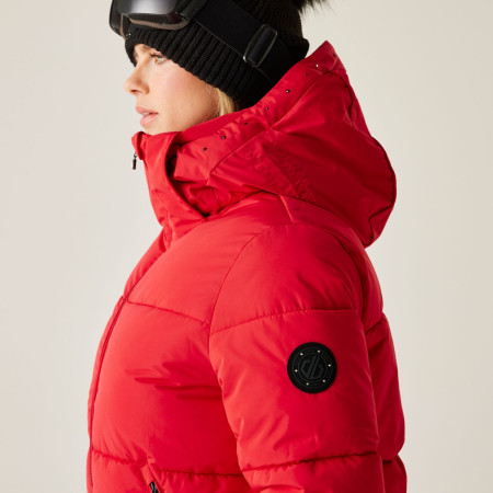 Geacă femei Dare 2b Glitz Jacket