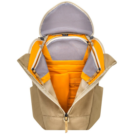 Rucsac urban Mystery Ranch Catalyst 26