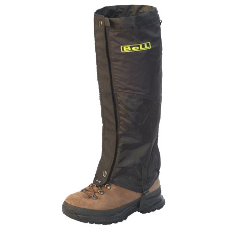 Ghetre Boll Neo Gaiter XL negru black