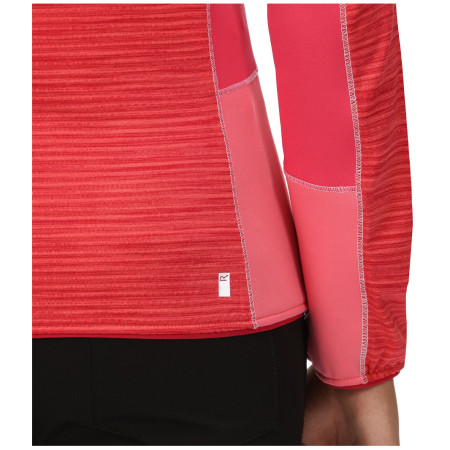 Hanorac femei Regatta Wmns Yare V