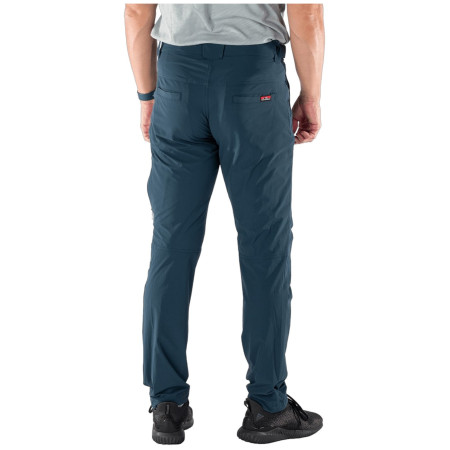 Pantaloni bărbați Northfinder Octavio