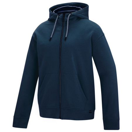 Hanorac femei Regatta Bayletta Hoody