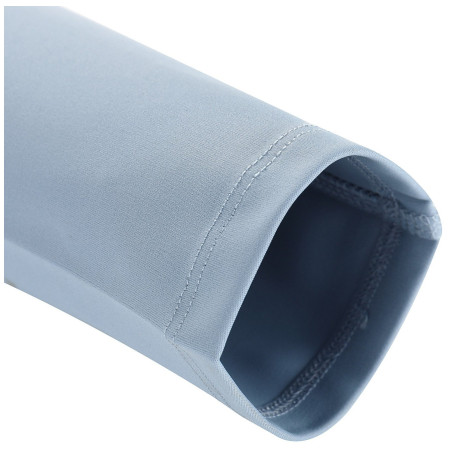 Pantaloni femei Alpine Pro Nosqa