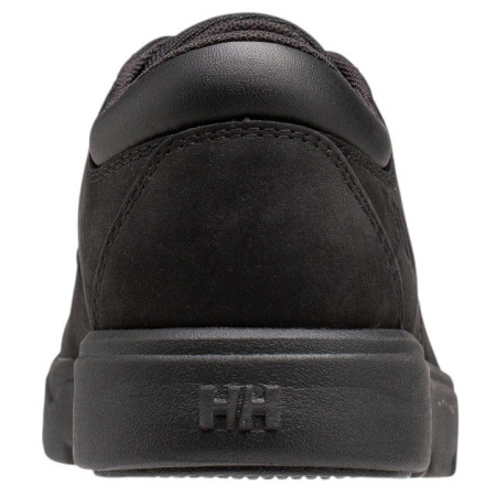 Încălțăminte bărbați Helly Hansen Pinehurst Low