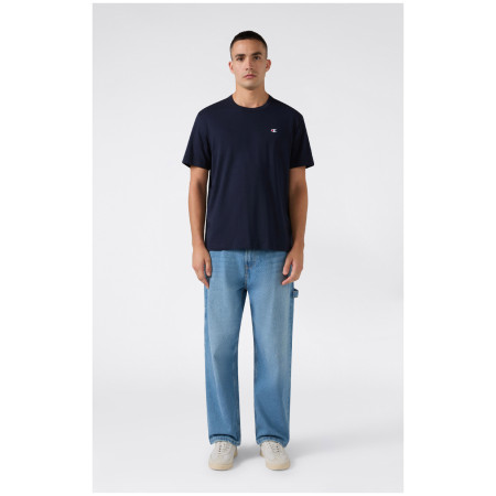 Tricou bărbați Champion Crewneck T-Shirt