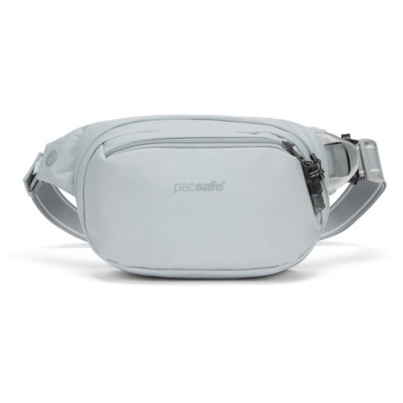Borsetă Pacsafe Vibe 100 Hip Pack