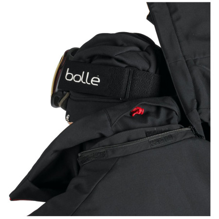 Geacă de schi bărbați Northfinder Bartalan