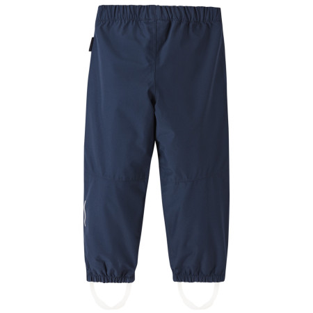 Pantaloni copii Reima Kaura