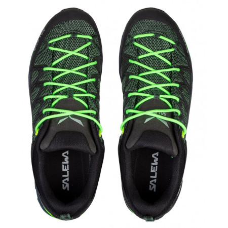 Încălțăminte bărbați Salewa Ms Mtn Trainer Lite Gtx