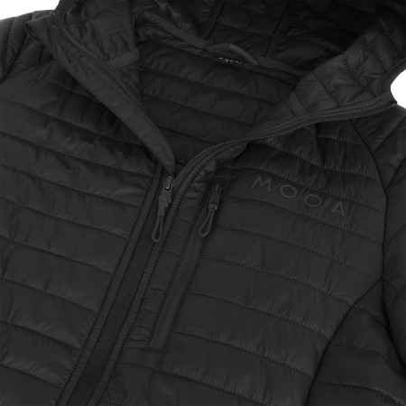 Geacă femei MOOA Nordi