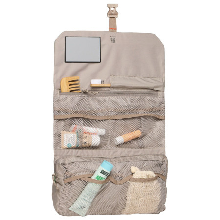 Geantă cosmetică Vaude WashBag M