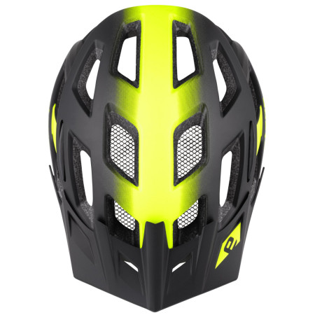 Cască Etape Virt Light