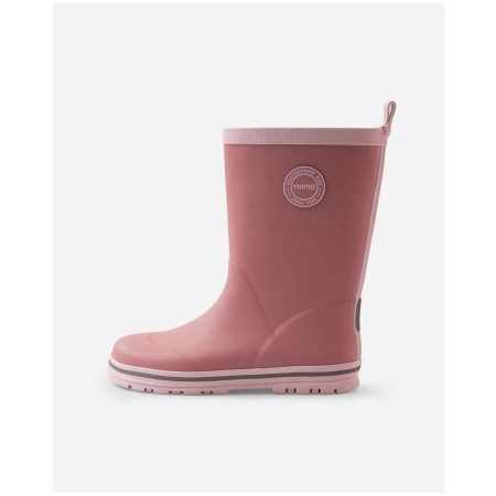 Cizme de cauciuc copii Reima Taika 2.0