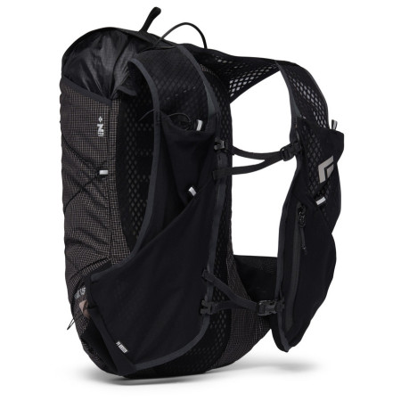 Rucsac Black Diamond Distance 15 Backpack