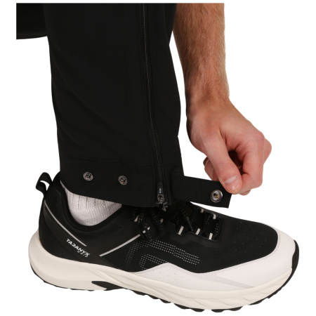 Pantaloni bărbați Kilpi Survivor-M