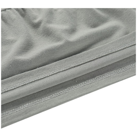 Rochie fete Alpine Pro Areno Shadow