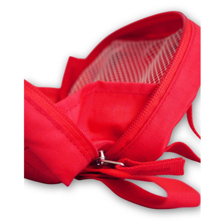 Trusă de prim ajutor neechipată Zulu First Aid S