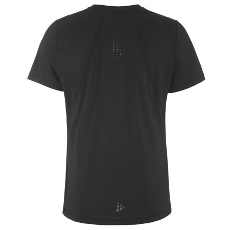 Tricou Craft W ADV Essence SS 2
