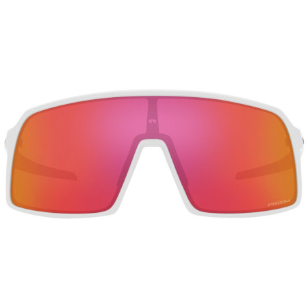 Ochelari de soare OAKLEY Sutro Prizm Field