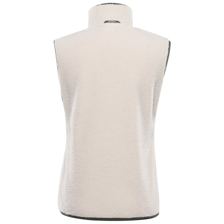 Vestă femei Alpine Pro Ofesa