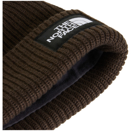 Căciulă The North Face Salty Lined Beanie