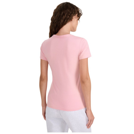 Tricou femei 4F Tshirt F2255