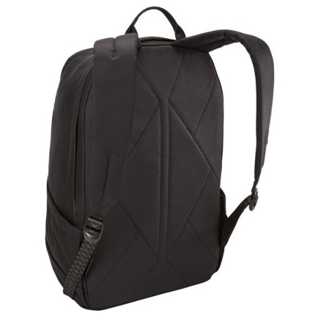 Rucsac Thule Exeo 28 L