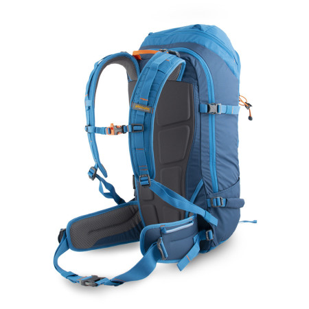 Rucsac Pinguin Ridge 28