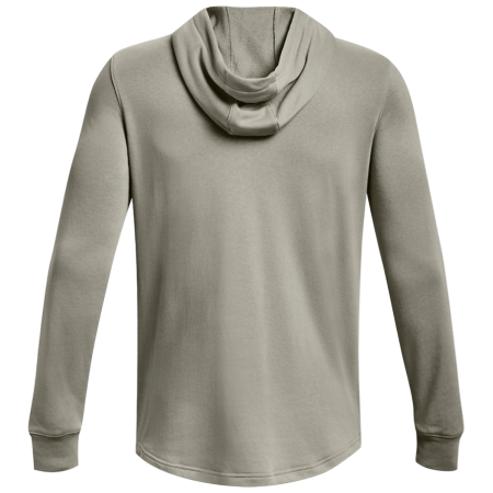 Hanorac bărbați Under Armour Rival Terry Graphic HD